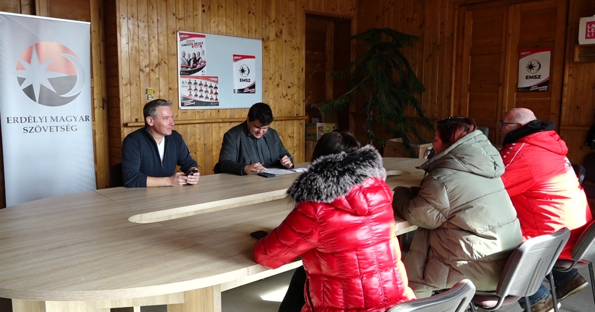 Kivizsgálást szorgalmaz Sorbán